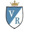 Rudolfov (Women)