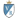 Rudolfov (Bayanlar)