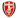 Skenderbeu