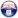 Anguilla (Women)