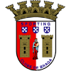 Braga (Women)
