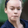 Tessa Johanna Brockmann