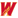 Calgary Wranglers