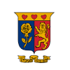 Strathmore University (Ženy)