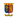 جامعة ستراثمور (سيدات)