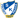 Prosek Praha U22