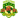 Uniao Forte