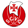 Vasco Da Gama U23