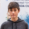 Atakan Karahan