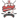 Valpellice