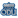 Old Dominion (Women)