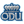 Олд Доминион (жен)