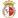 Apolinario Guiniguada (kobiety)