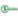 Sudosa-Desto (Bayanlar)