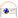 КВС