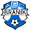 ABC Branik