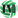IMsport Turi