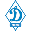 Динамо Киров (жен)