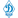 Dinamo Kirov (Donne)