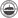 Dunipace