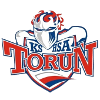 Torun