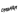 Slavjanka (Donne)