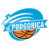 Podgorica (Feminino)