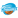 Podgorica (Bayanlar)
