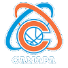 Самара II (жен)