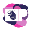 Panthers Roseto (Women)