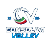 Consolini (F)