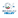 كونسوليني (نساء)