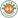 Salitas