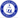Khanh Hoa