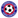 Kapellerfeld