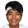 Mananchaya Sawangkaew