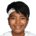 Mananchaya Sawangkaew