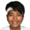 Mananchaya Sawangkaew