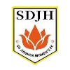 Shandong Ticai (Women)