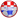 NK Mladost Vodinci