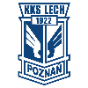 Lech Poznan (Femmes)