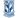 Lech Poznan (Women)