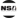 NSA