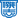 Kitchee (Kobiety)