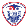 Beylikdüzü