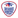 Beylikdüzü