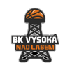 Vysoka nad Labem