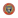 Bergsoy
