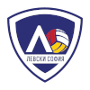 Levski Sofia