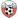 Santa Catarina